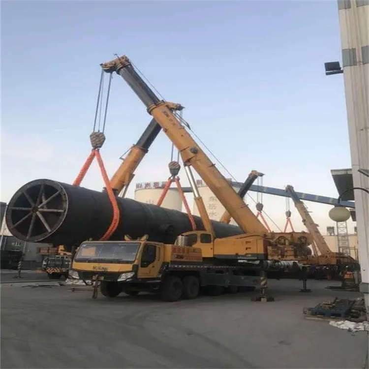 临海找哪里有附近吊车出租|35吨|本地快速响应